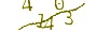 validcode