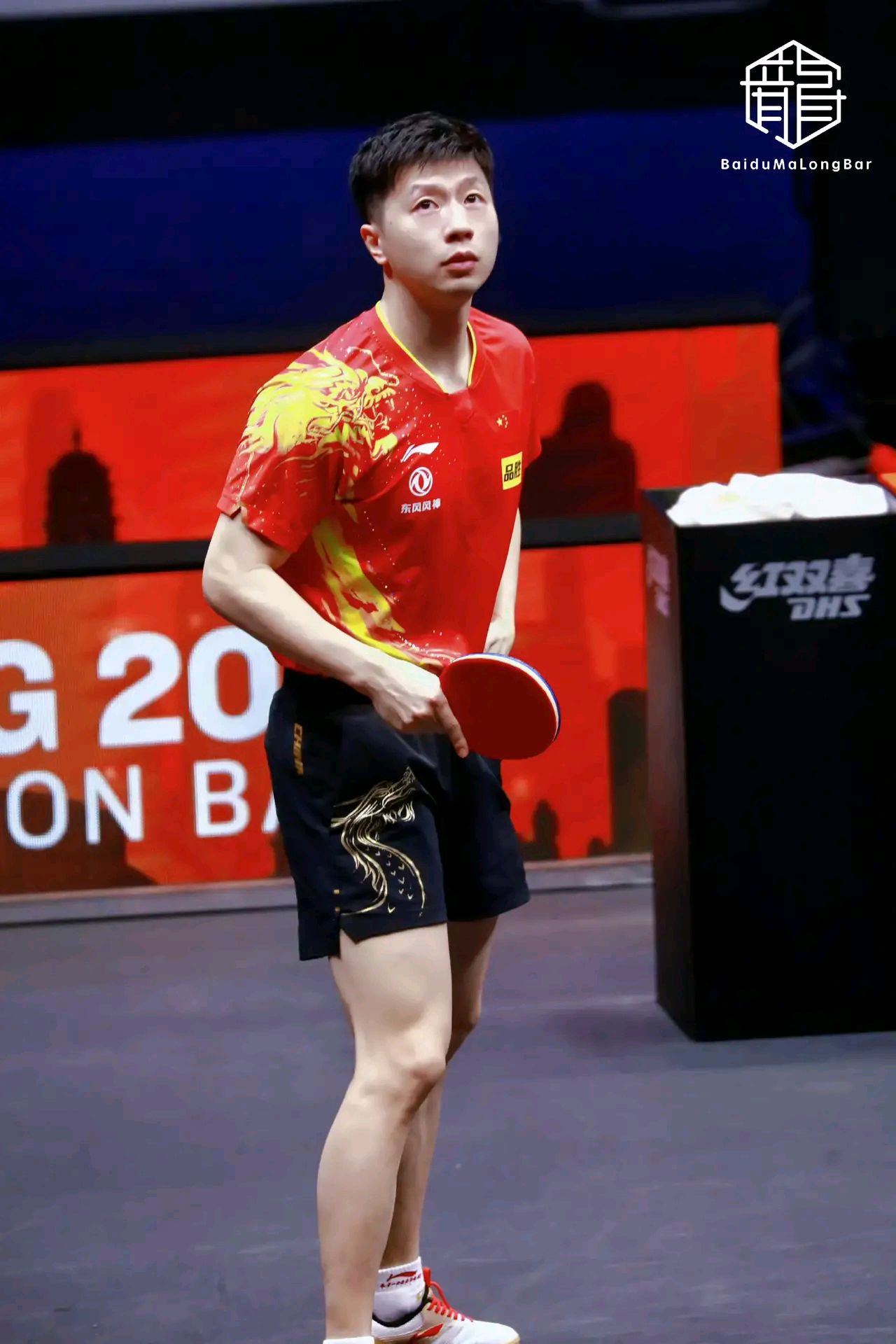 包含NBA总决赛赛程吃紧，山东泰山窗口期完成体检，更衣室稳定，阵容厚度经受考验的词条-九游官方网站