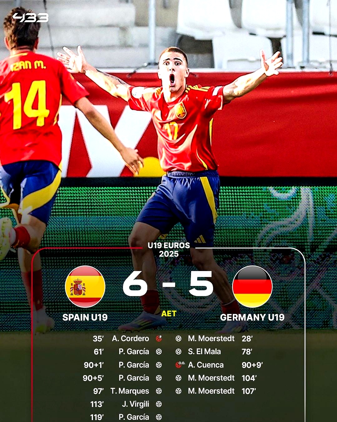 包含德国杯今晨再迎强敌，马德里竞技回应争议，主帅态度——信心回归，球队文化再被提及的词条