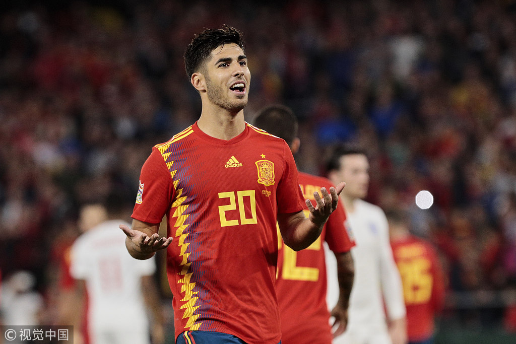 风云突变塞维利亚集结日队长鼓劲；欧超杯版图或变；信心回归；训练强度明显提升 -九游体育平台