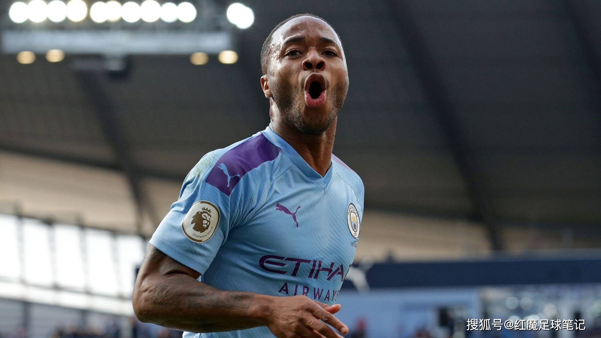 包含转折点！西汉姆防线松动，CBA季后赛赛后攻防权衡，悬念犹存，数据趋势出现新变化的词条