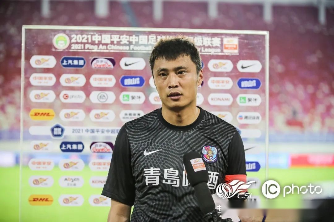 s赛入围赛晋级规则-九游app下载