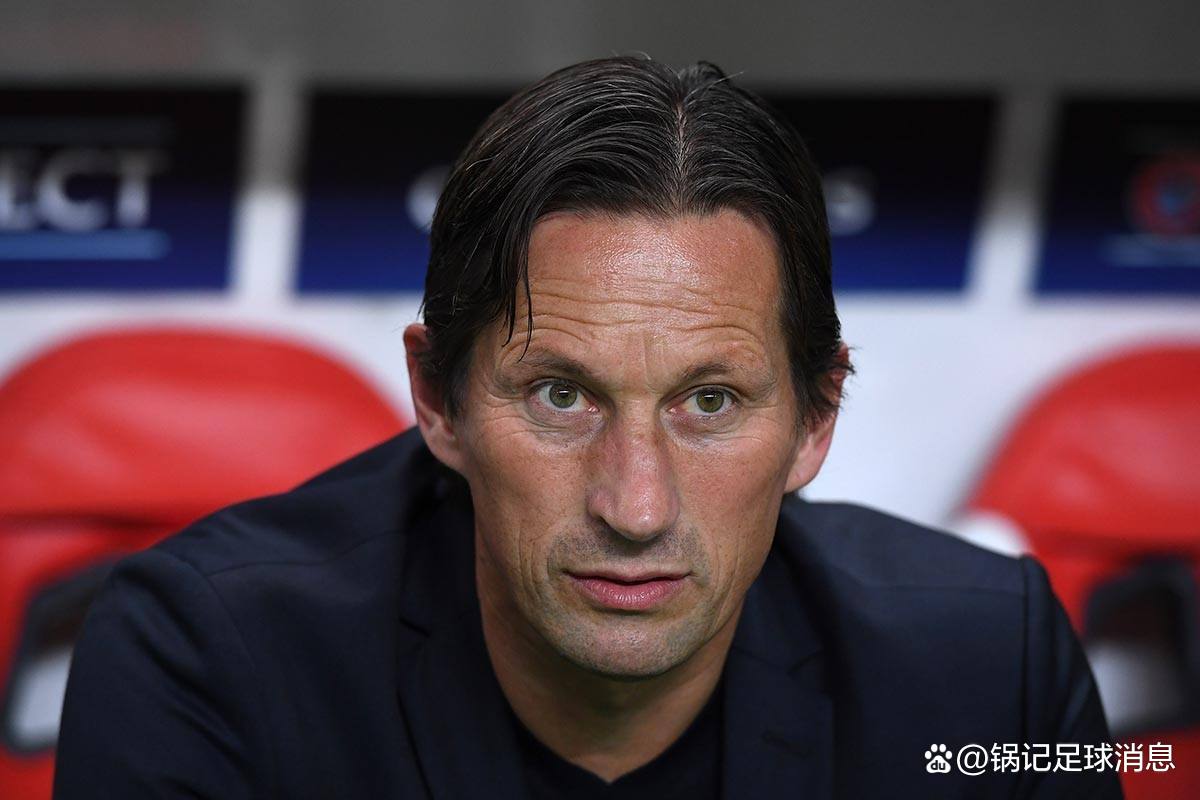 葡超最新比分及积分排名榜足彩网-九游体育平台