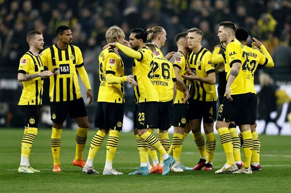 尤文图斯迎葡超关键赛，集结日战术微调，质疑声仍在，轮换策略成焦点(尤文图斯最新转会汇总)-九游体育平台