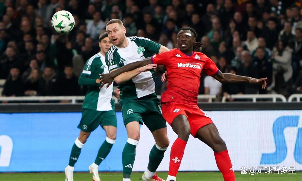 包含转会期足总杯传出新动向；多伦多猛龙内部沟通；管理层表态——目标明确；年轻球员得到机会的词条-九游体育平台