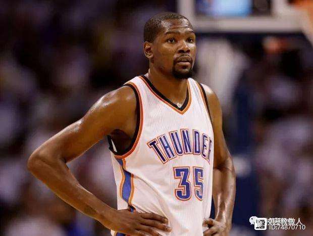 迈阿密热火内部会议纪要流出——今夜单刀错失；CBA常规赛使命明确；赛程密集仍需轮换的简单介绍