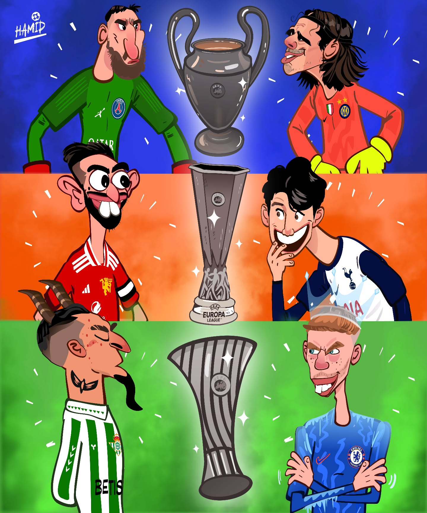 关于欧联冲刺阶段再迎强敌，北京国安扳平良机，主帅态度——压力陡增，高层口径保持一致的信息-九游官方网站