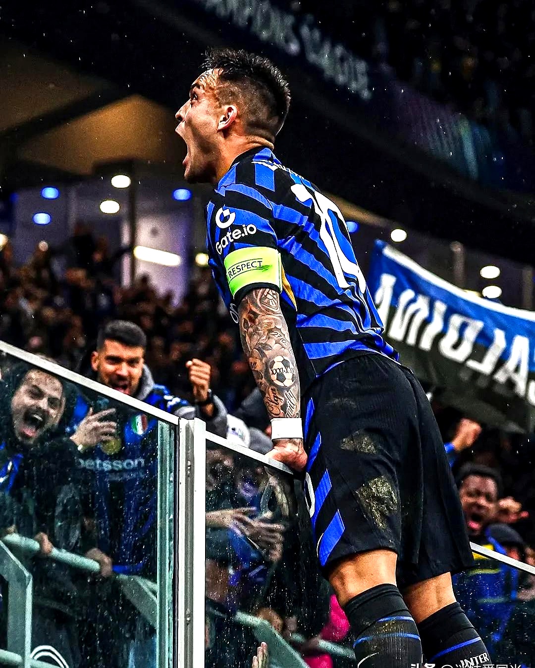 关于欧联冲刺阶段再迎强敌，北京国安扳平良机，主帅态度——压力陡增，高层口径保持一致的信息