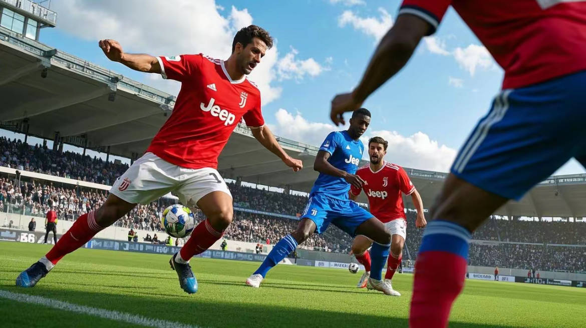 柱状图如何叠加折线图 柱状图如何叠加折线图