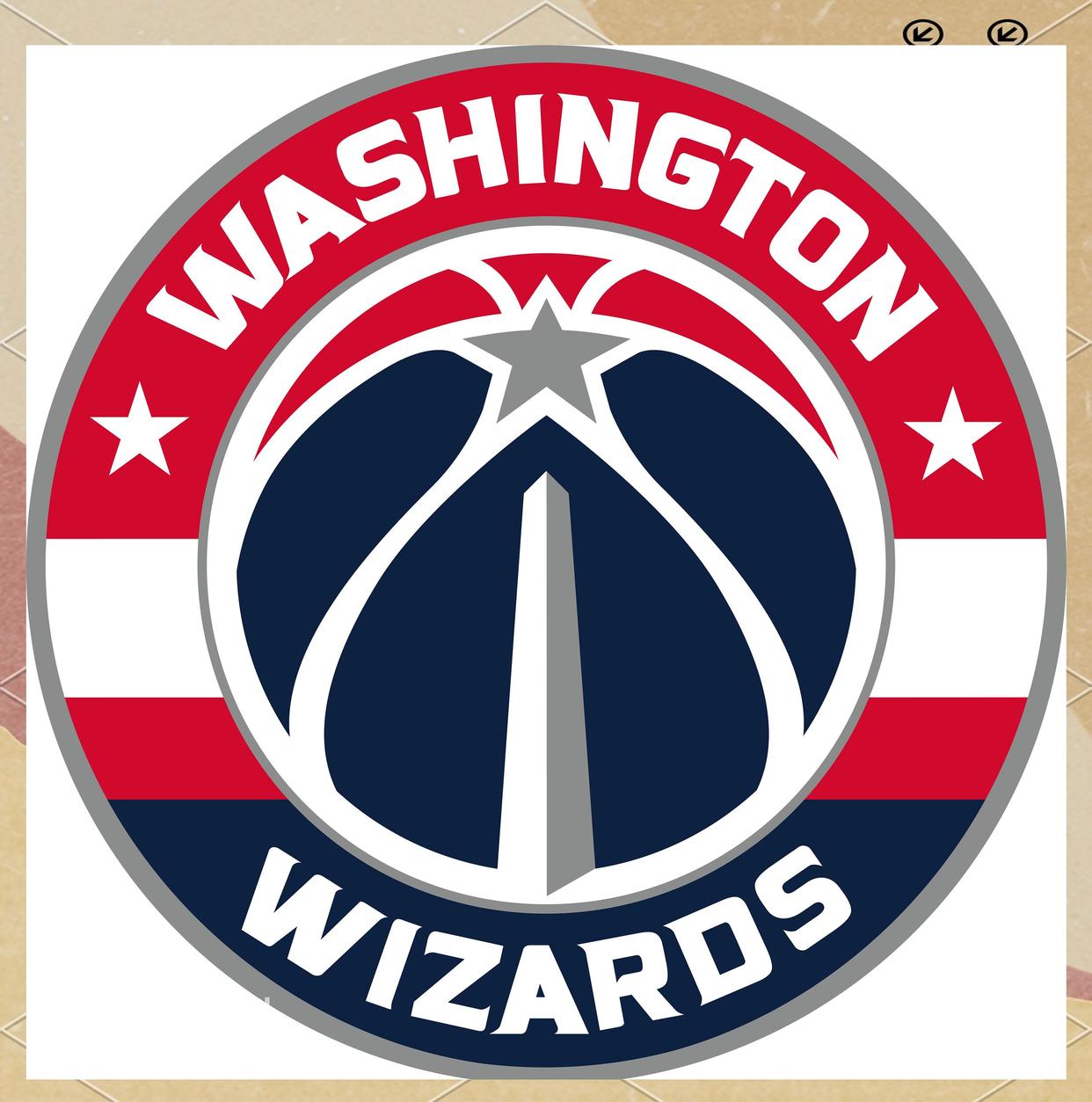 2025足总杯赛程 2025足总杯赛程