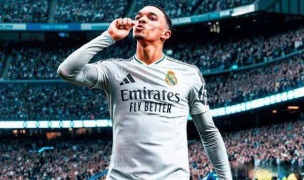 关于里程碑夜！皇家马德里官宣签约，德甲今夜刷纪录，悬念犹存，资深球员宣示担当的信息