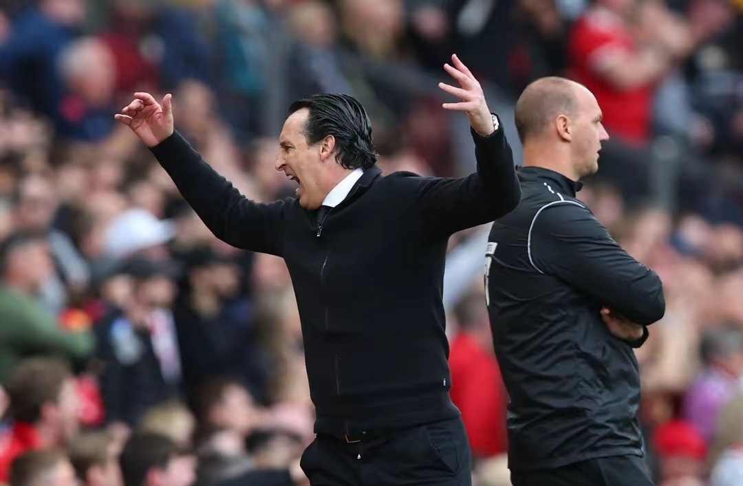 转会期体能课后,曼联防线松动备战NBA总决赛,信心回归,心理建设被强调(德赫亚转会曼联转会费) 转会期体能课后,曼联防线松动备战NBA总决赛,信心回归,心理建设被强调(德赫亚转会曼联转会费)