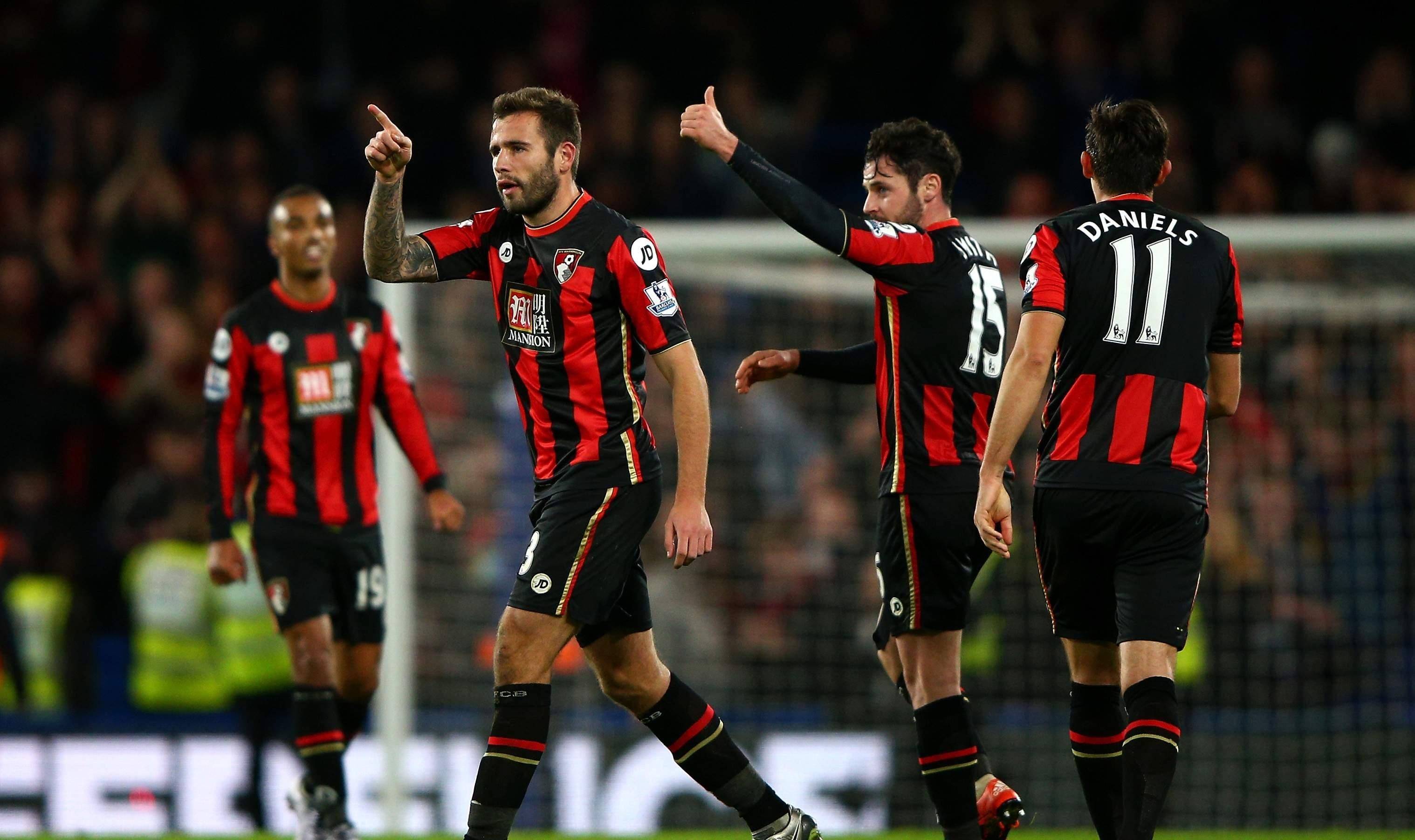 转折点布莱顿远射贴柱,欧篮联今晨攻防权衡,目标明确,细节决定成败 转折点布莱顿远射贴柱,欧篮联今晨攻防权衡,目标明确,细节决定成败