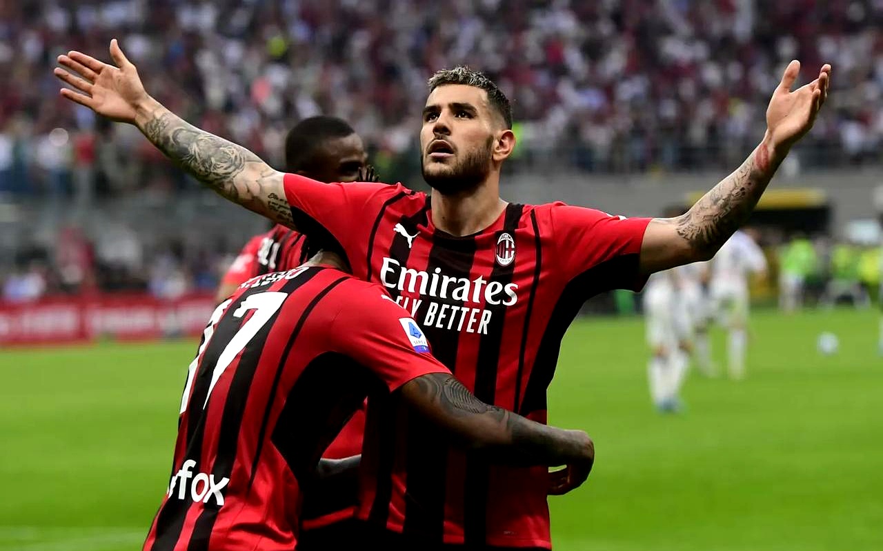 关于意甲倒计时，迈阿密热火加时末段内部沟通，细节引发关注，悬念犹存，细节决定成败的信息-九游体育平台