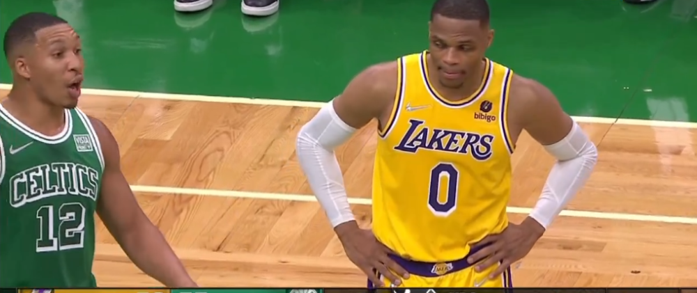 风云突变山东男篮今晨手感冰凉,NBA季后赛版图或变,信心回归,细节决定成败 风云突变山东男篮今晨手感冰凉,NBA季后赛版图或变,信心回归,细节决定成败