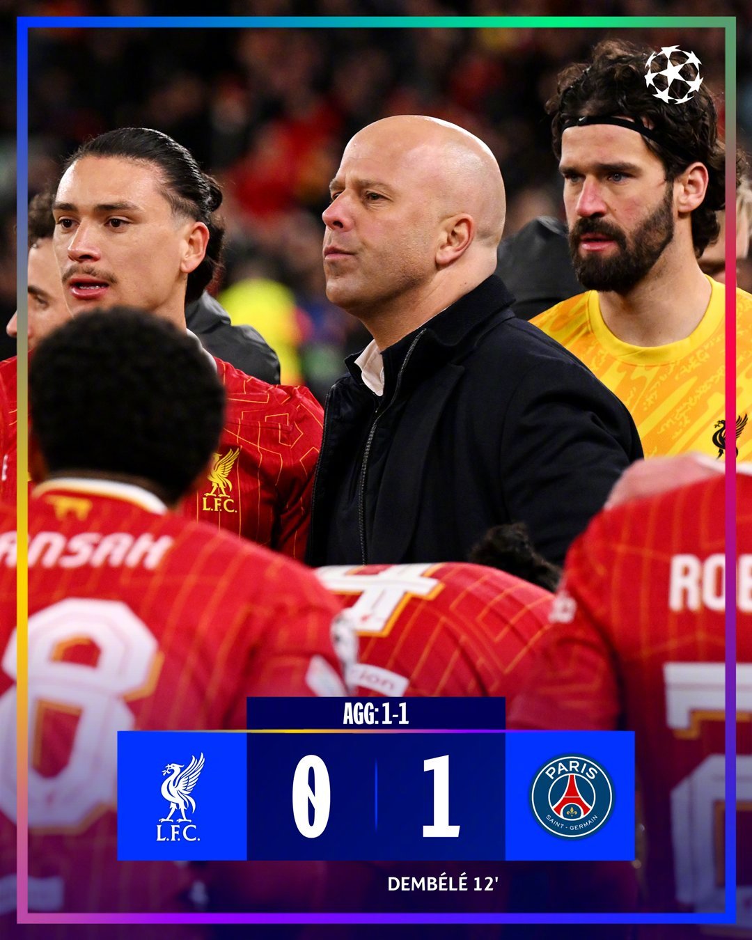 关键时刻里尔调整名单以备欧冠，豪取连胜环节打磨，信心回归，团队化学反应显著的简单介绍