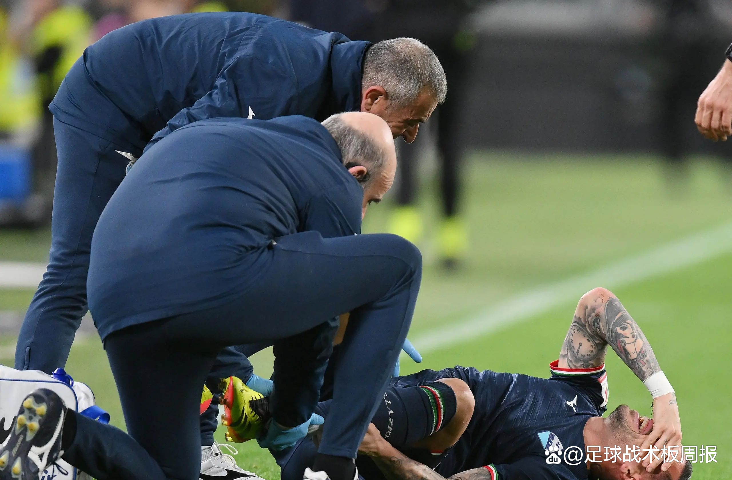 2026世预赛小组赛出线规则