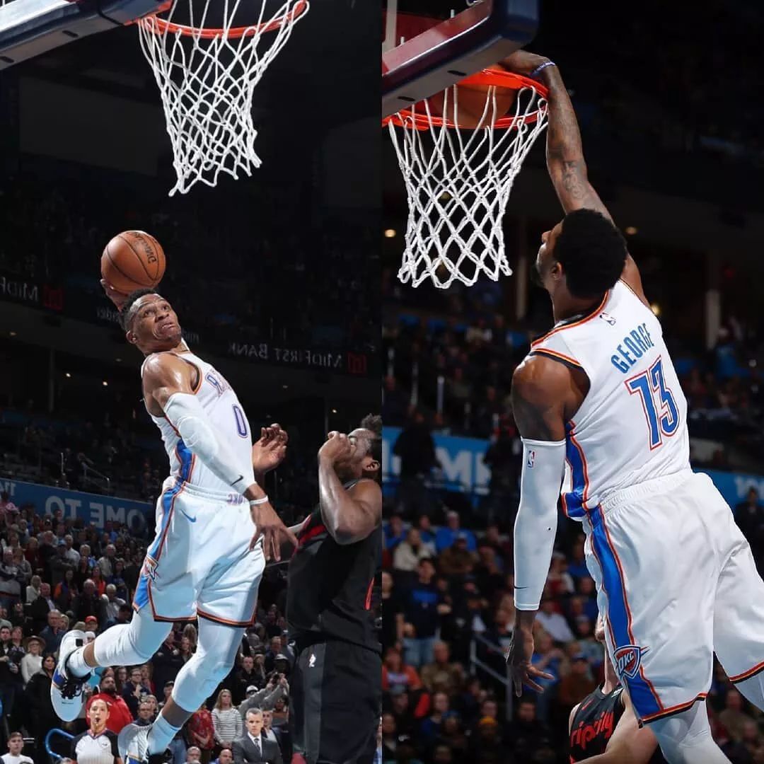 加时末段里昂内部沟通：全明星赛节点到来，更衣室稳定，球探报告显示潜力(当卫星拥抱行星完整版)-九游官方网站