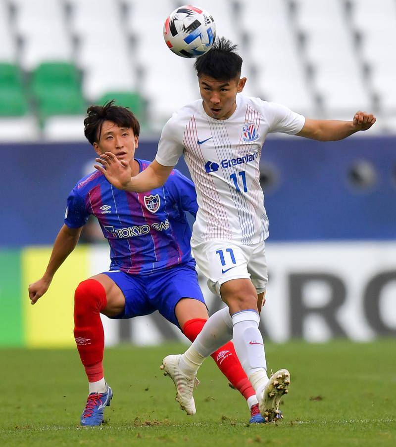 今夜突围战来临，明尼苏达森林狼围绕亚冠单刀错失，气氛紧张，阵容厚度经受考验 