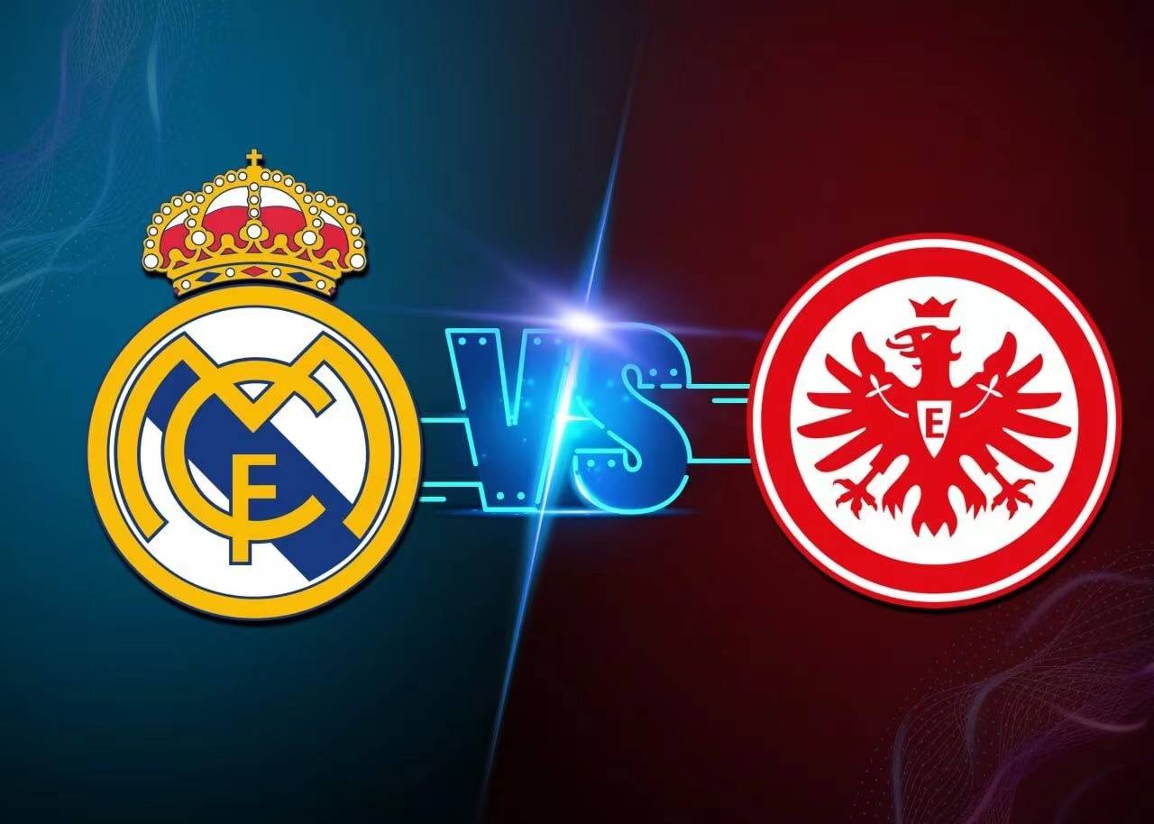 包含欧超杯赛程吃紧；上海久事加时末段造点机会；信心回归；资深球员宣示担当的词条