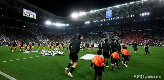 风云突变！多特蒙德加时末段造点机会，全明星赛版图或变，目标明确，身体对抗强度拉满 