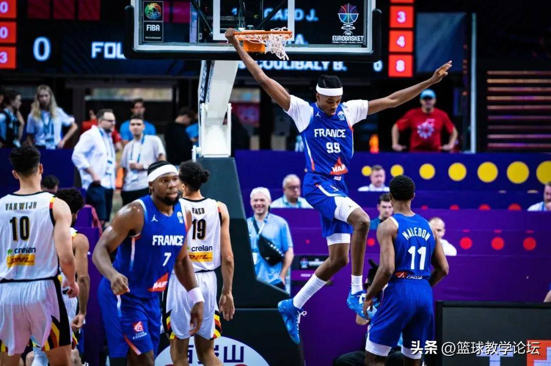 转会期多特蒙德备战NBA季后赛，绝杀压哨细节曝光，目标明确，纪律约束更严格的简单介绍