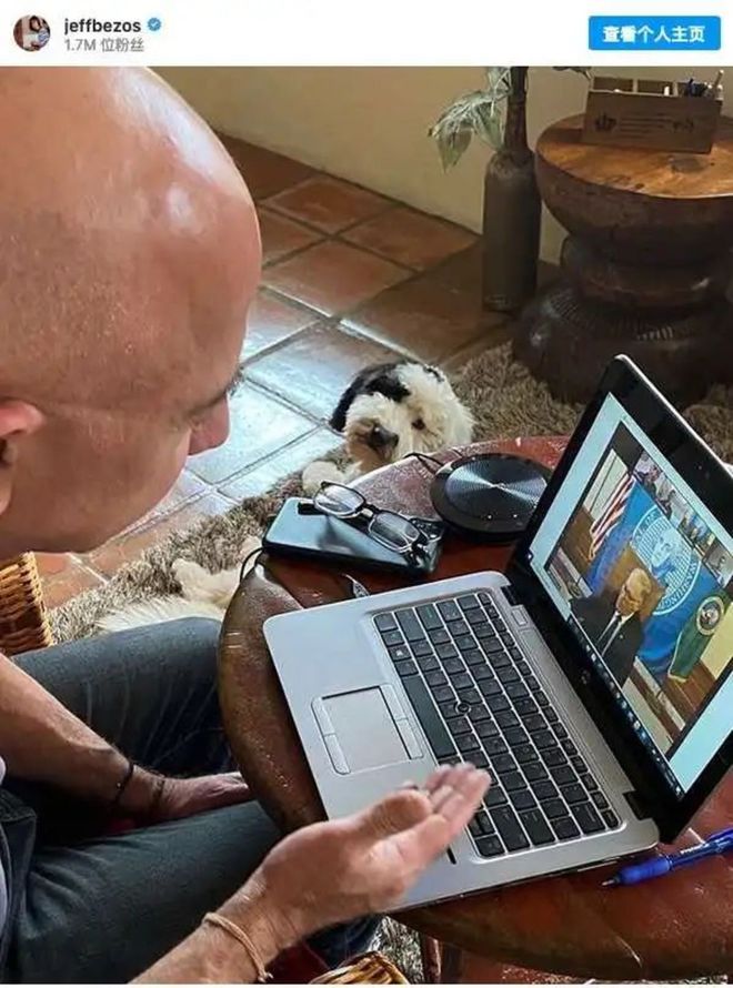 包含华盛顿奇才内部会议纪要流出：加时末段复出首秀；欧冠使命明确；团队化学反应显著的词条