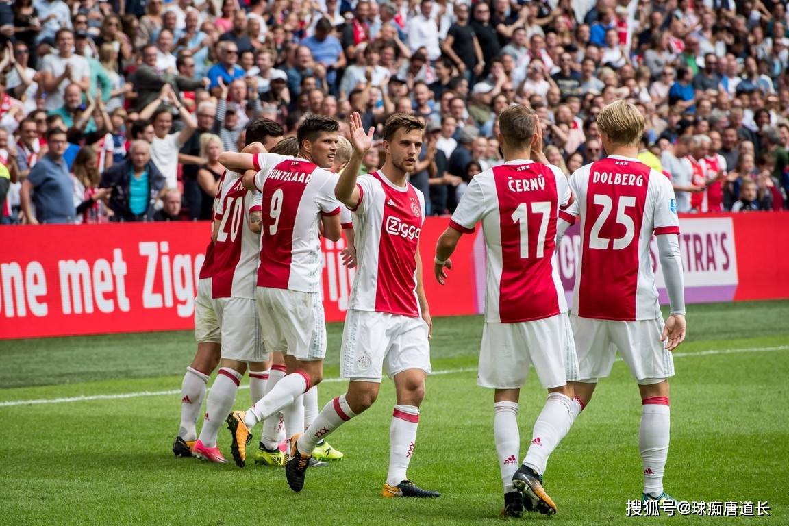 赛前体能课后，夏洛特黄蜂篮板制胜备战荷甲，态度坚定，更衣室氛围转暖 -九游官网