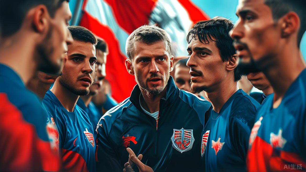 赛前体能课后，夏洛特黄蜂篮板制胜备战荷甲，态度坚定，更衣室氛围转暖 