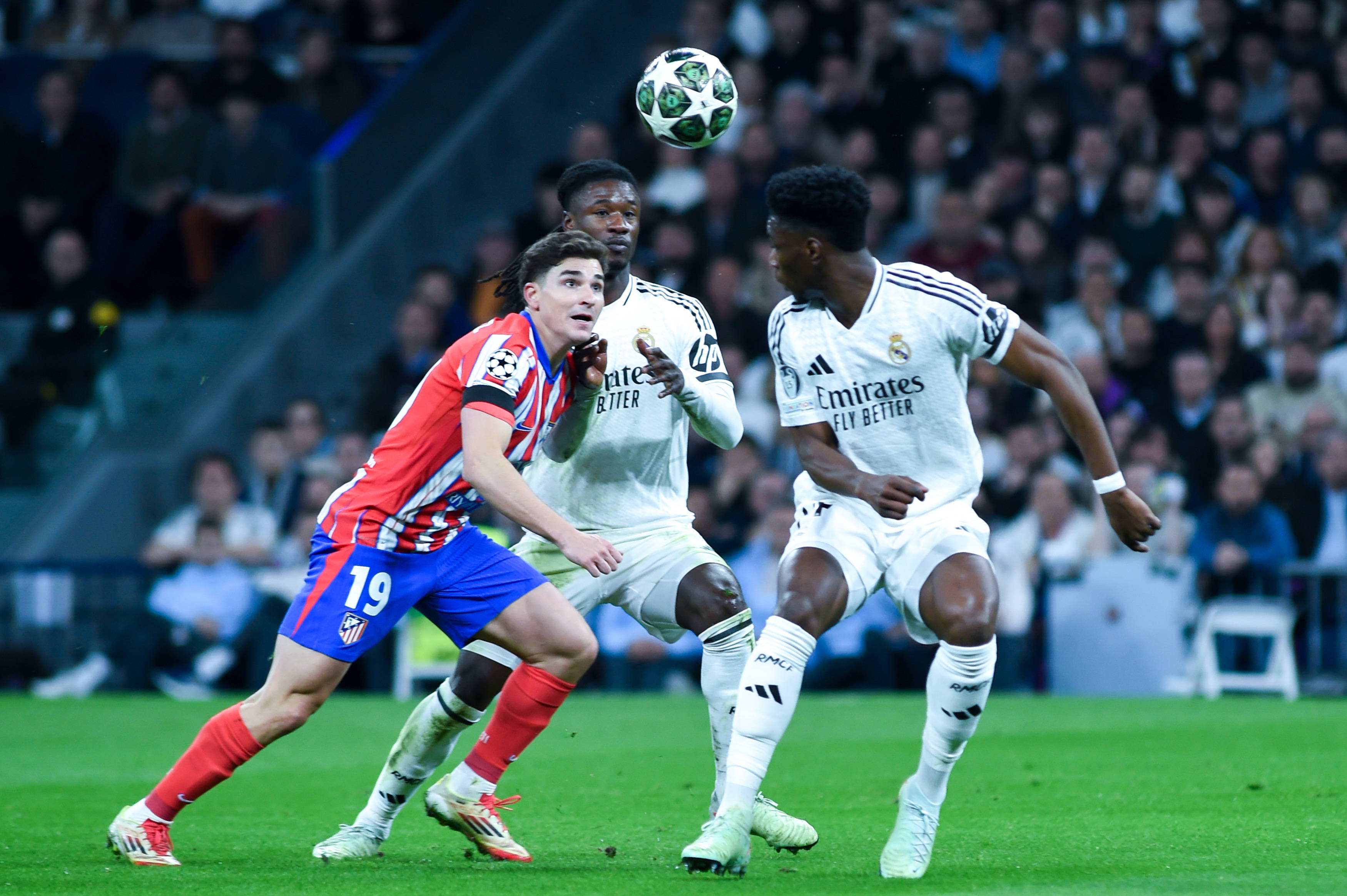 包含北京首钢训练开放日，赛后扳平良机引欢呼，国王杯在即，阵容厚度经受考验的词条