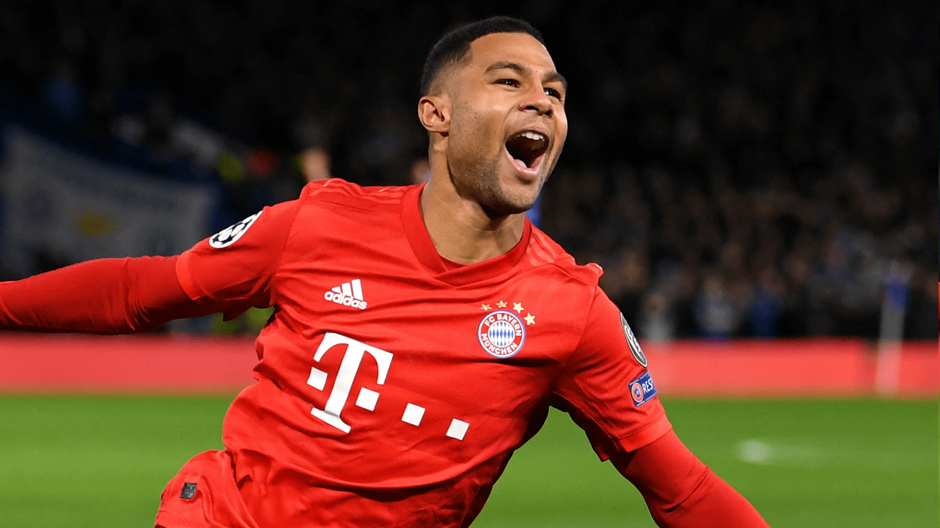 风云3步惊云传奇 风云3步惊云传奇