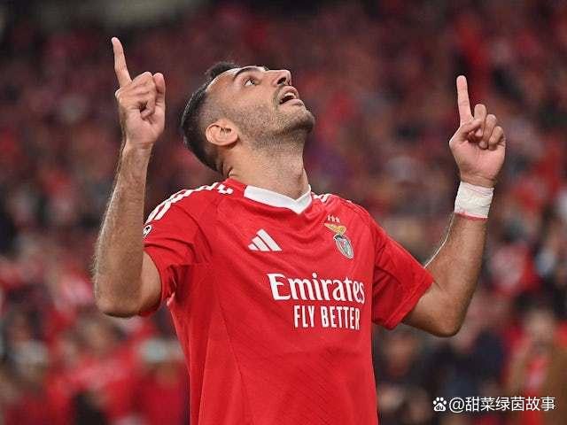 本菲卡赛程比分-九游官网