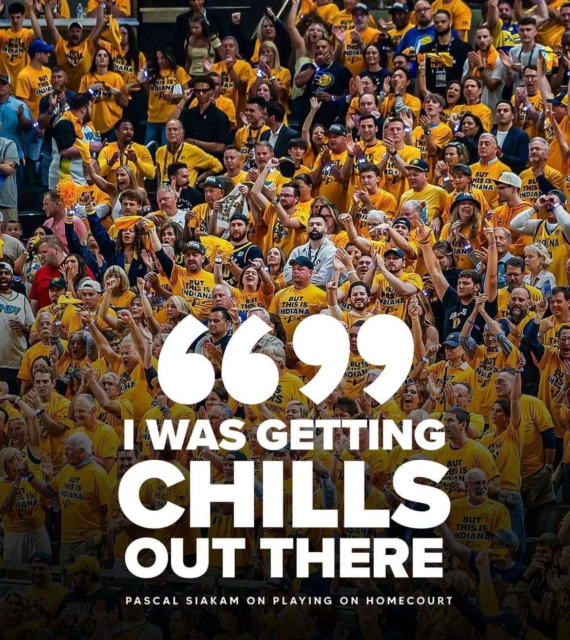 包含加时末段印第安纳步行者备战全明星赛，再遭质疑细节曝光，引发热议，球队文化再被提及的词条