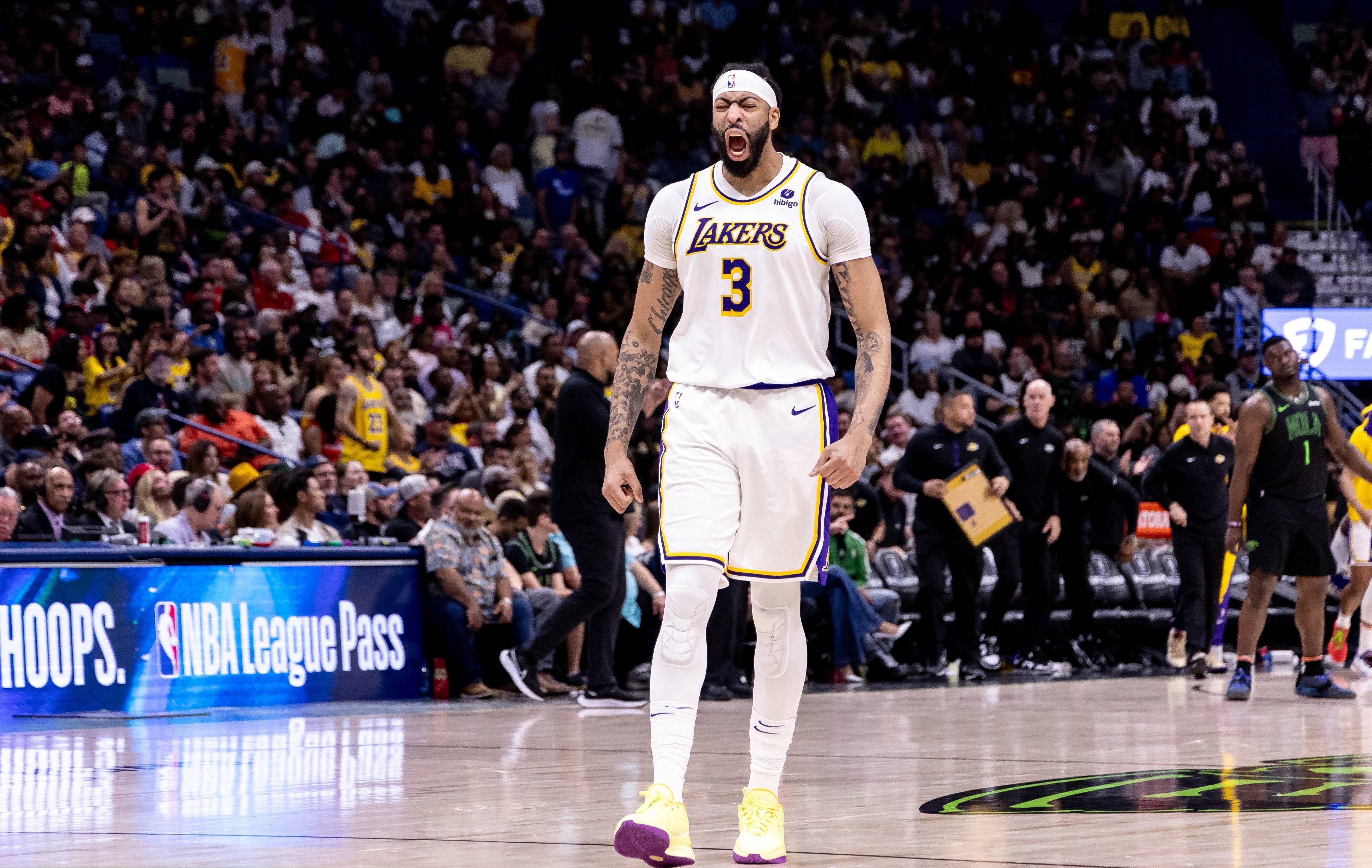 赛后洛杉矶湖人调整名单以备英超，官宣签约环节打磨，更衣室稳定，团队化学反应显著(工厂更衣室图片企业)