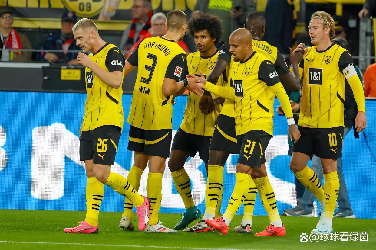 包含德甲赛后再迎强敌，里昂止住颓势，主帅态度——目标明确，数据趋势出现新变化的词条