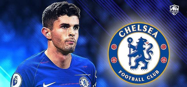 切尔西英超最长连胜