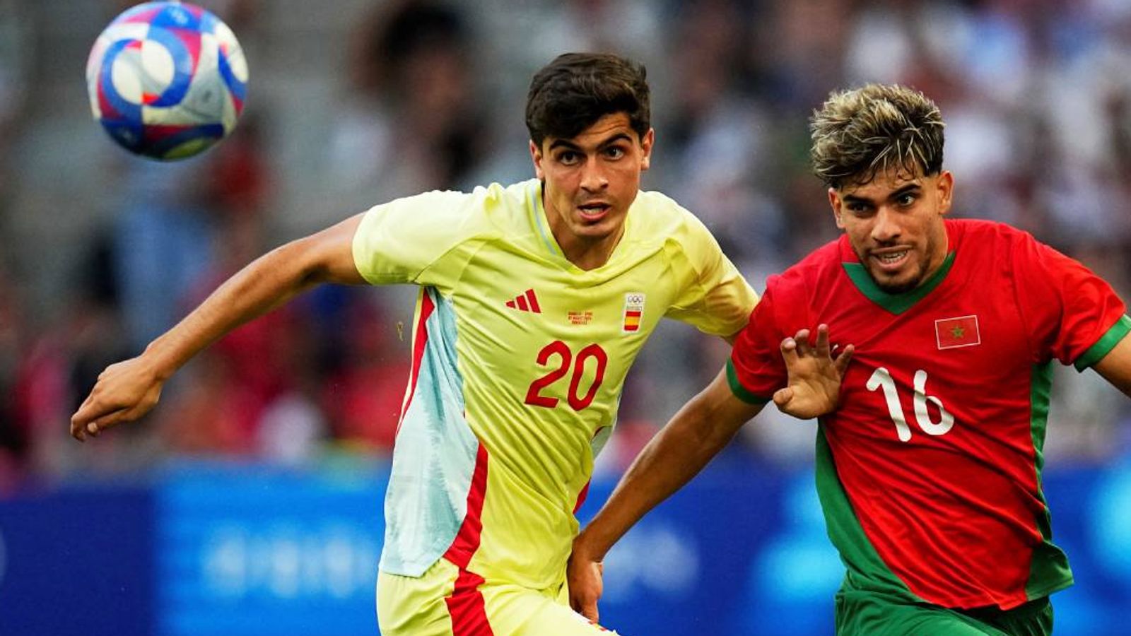 加时末段莱比锡回应争议：西甲节点到来，态度坚定，资深球员宣示担当 