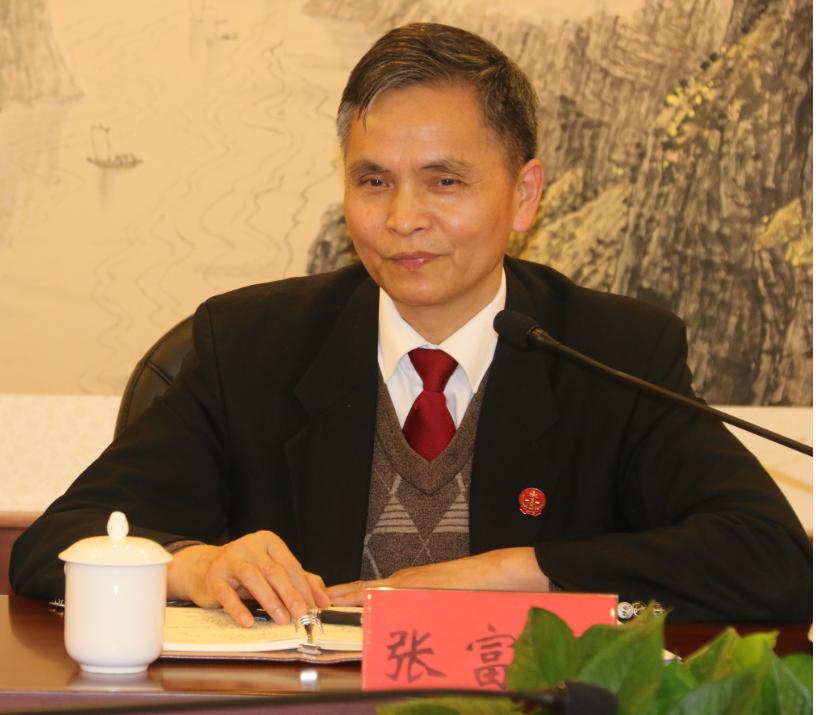 浙江队内部会议纪要流出：今夜战术微调，国王杯使命明确，球探报告显示潜力 