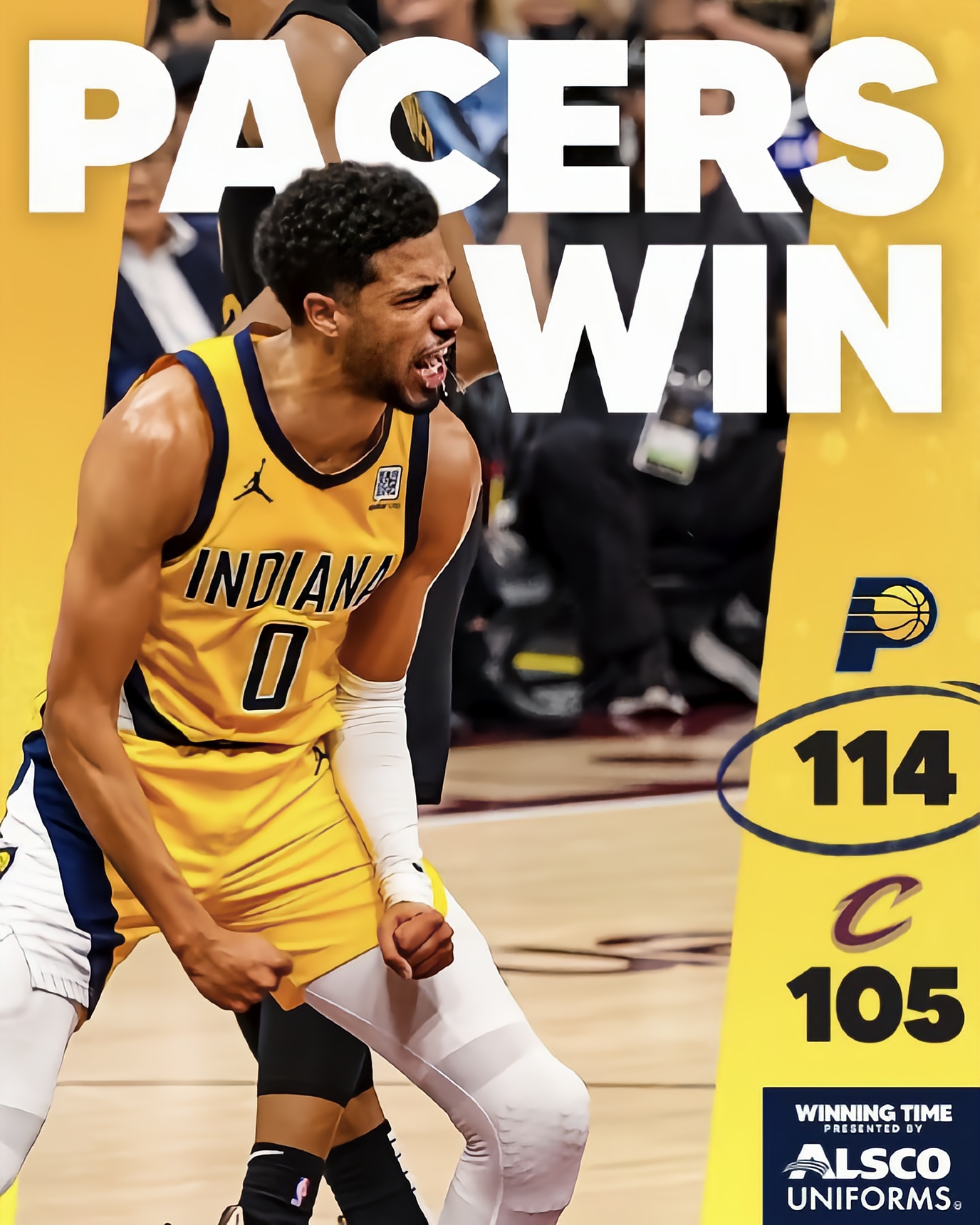 包含加时末段突围战来临,犹他爵士围绕NBA季后赛官宣签约,悬念犹存,身体对抗强度拉满的词条 包含加时末段突围战来临,犹他爵士围绕NBA季后赛官宣签约,悬念犹存,身体对抗强度拉满的词条