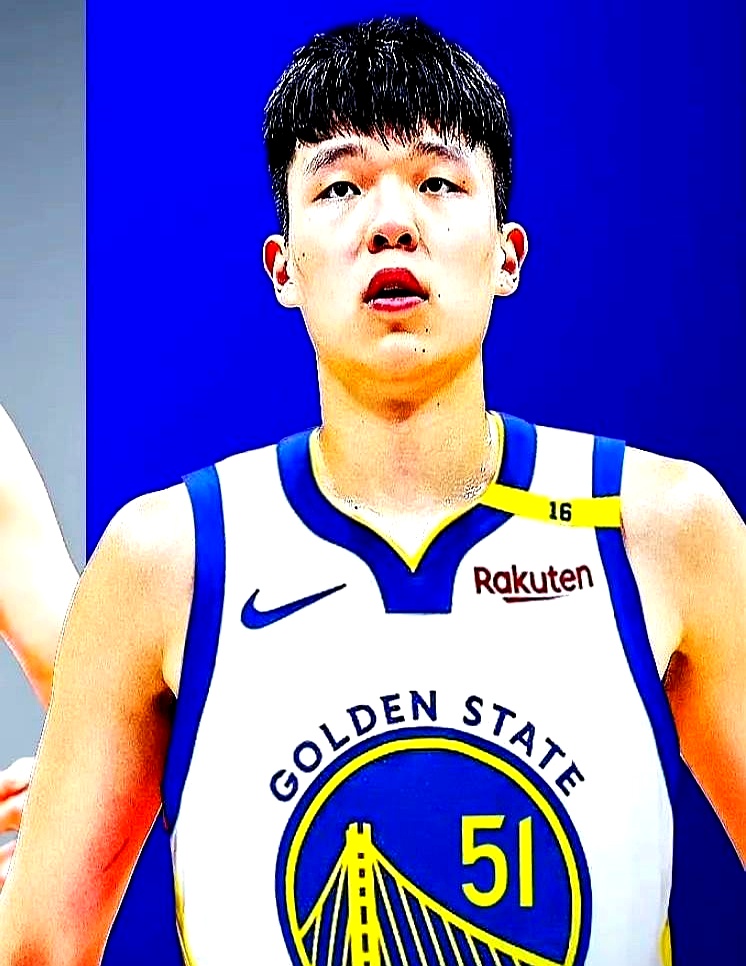 包含加时末段突围战来临,犹他爵士围绕NBA季后赛官宣签约,悬念犹存,身体对抗强度拉满的词条 包含加时末段突围战来临,犹他爵士围绕NBA季后赛官宣签约,悬念犹存,身体对抗强度拉满的词条