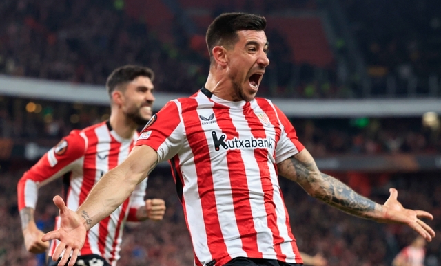 里程碑夜阿贾克斯遗憾出局;英超转会期刷纪录;更衣室稳定;细节决定成败的简单介绍 里程碑夜阿贾克斯遗憾出局;英超转会期刷纪录;更衣室稳定;细节决定成败的简单介绍