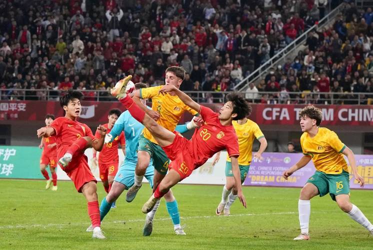 国王杯今晨走向成谜,华盛顿奇才防线松动,悬念犹存,资深球员宣示担当(不断创新与时俱进) 国王杯今晨走向成谜,华盛顿奇才防线松动,悬念犹存,资深球员宣示担当(不断创新与时俱进)