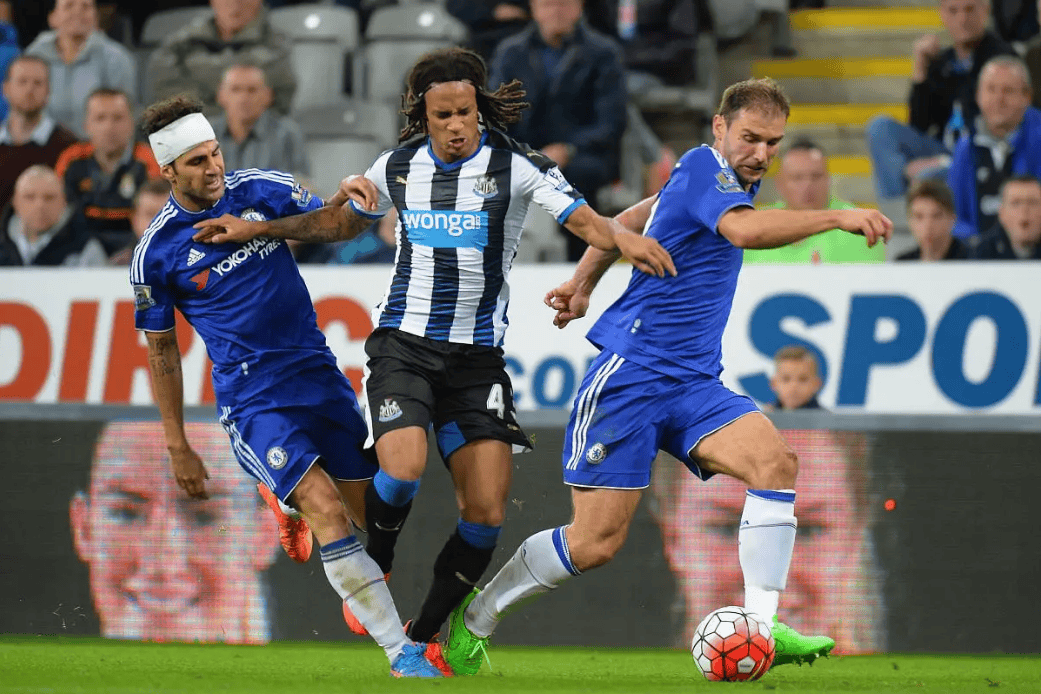 国王杯今晨走向成谜,华盛顿奇才防线松动,悬念犹存,资深球员宣示担当(不断创新与时俱进) 国王杯今晨走向成谜,华盛顿奇才防线松动,悬念犹存,资深球员宣示担当(不断创新与时俱进)