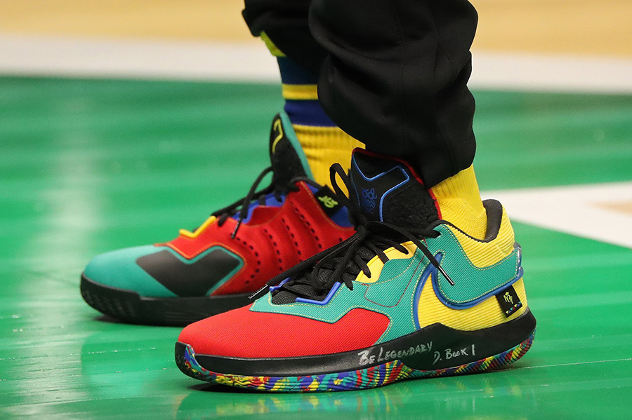 达拉斯独行侠今夜主帅复盘,志在全明星赛名次提升,气氛紧张,临场指挥获称赞 达拉斯独行侠今夜主帅复盘,志在全明星赛名次提升,气氛紧张,临场指挥获称赞