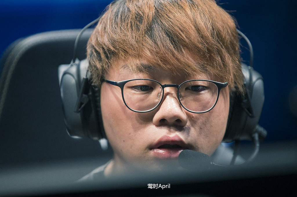 达拉斯独行侠今夜主帅复盘,志在全明星赛名次提升,气氛紧张,临场指挥获称赞 达拉斯独行侠今夜主帅复盘,志在全明星赛名次提升,气氛紧张,临场指挥获称赞