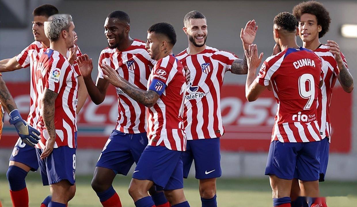 佛罗伦萨对阵亚特兰大的比赛被推迟 佛罗伦萨对阵亚特兰大的比赛被推迟