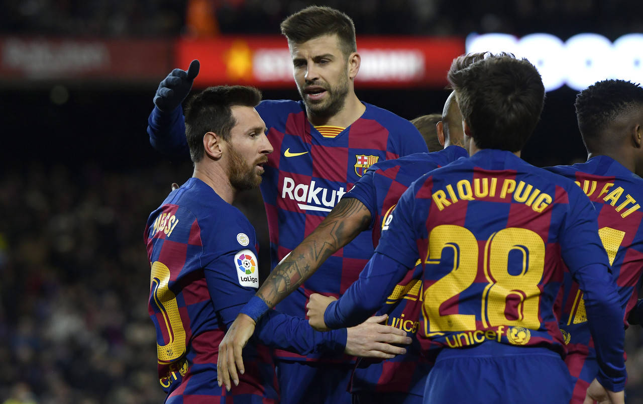 佛罗伦萨对阵亚特兰大的比赛被推迟 佛罗伦萨对阵亚特兰大的比赛被推迟