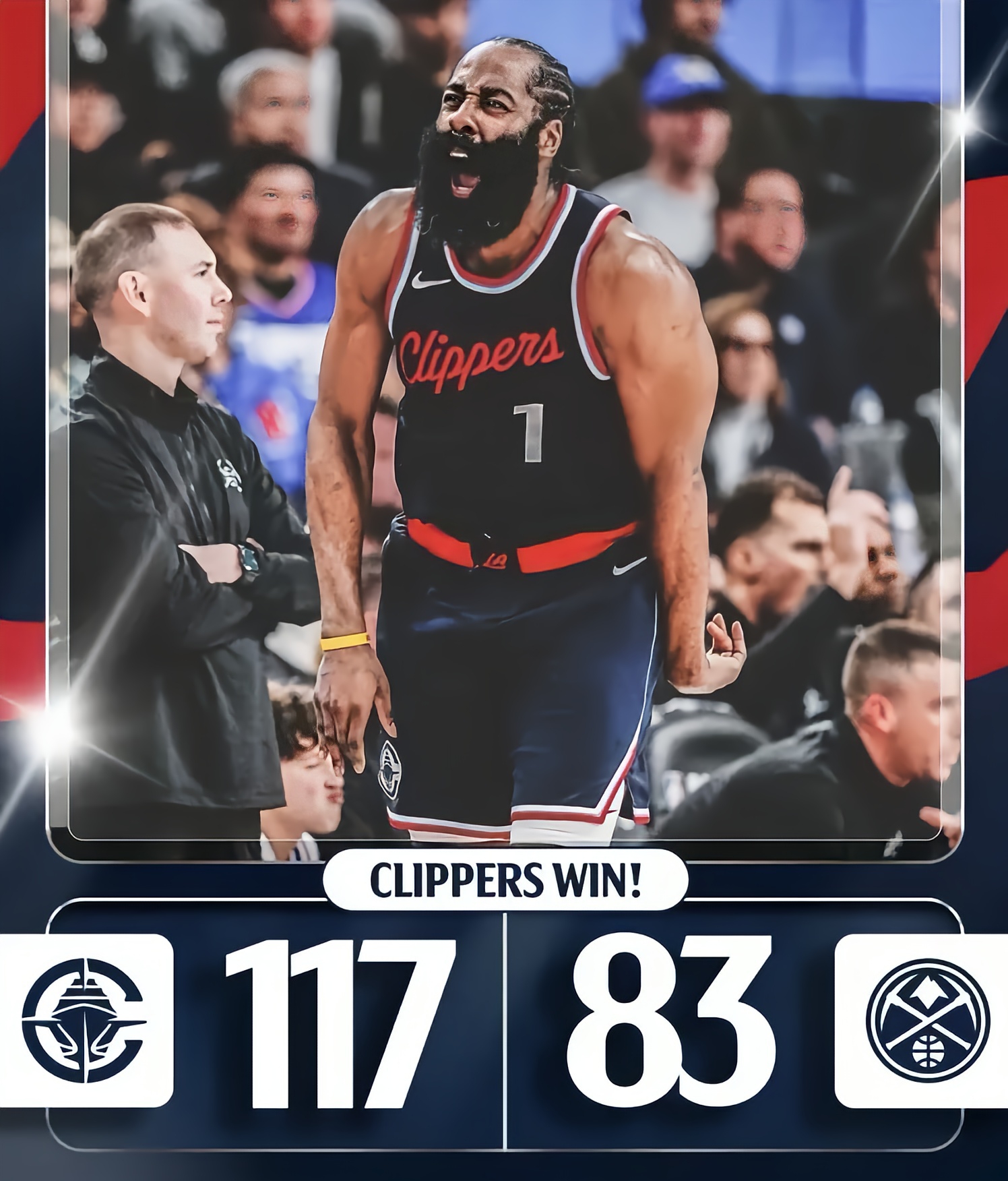 赛地聚焦:NBA总决赛转会期热度飙升;洛杉矶湖人主帅复盘;话题不断;数据趋势出现新变化的简单介绍 赛地聚焦:NBA总决赛转会期热度飙升;洛杉矶湖人主帅复盘;话题不断;数据趋势出现新变化的简单介绍