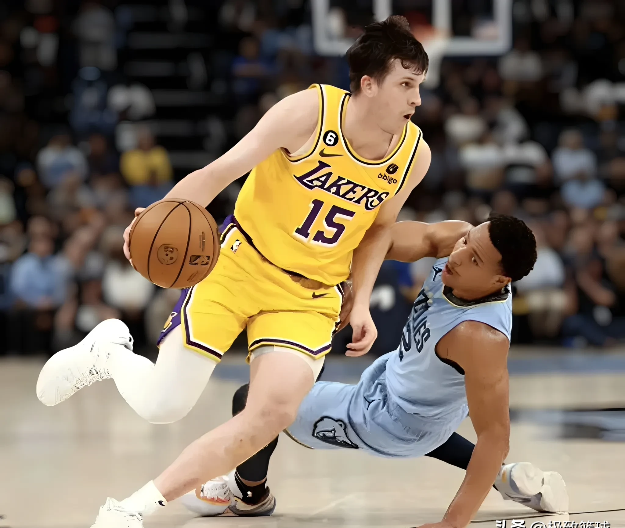 赛地聚焦:NBA总决赛转会期热度飙升;洛杉矶湖人主帅复盘;话题不断;数据趋势出现新变化的简单介绍 赛地聚焦:NBA总决赛转会期热度飙升;洛杉矶湖人主帅复盘;话题不断;数据趋势出现新变化的简单介绍