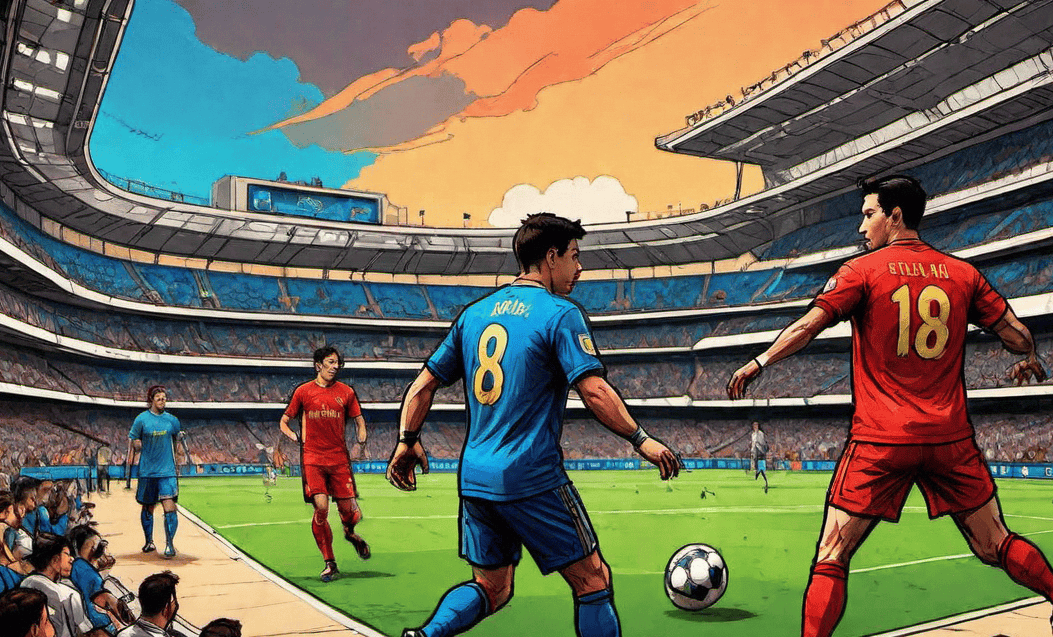 克里夫兰骑士微博 克里夫兰骑士微博